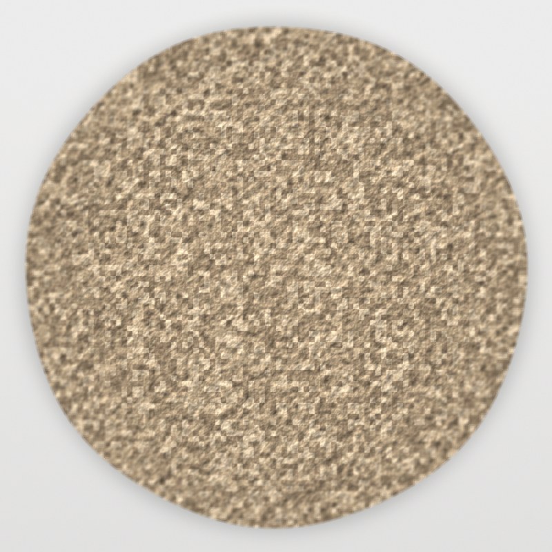 Concrete Sand construction aggregate
