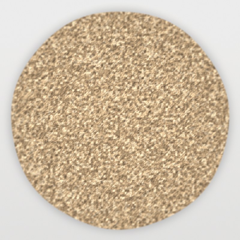 Mortar Sand construction aggregate