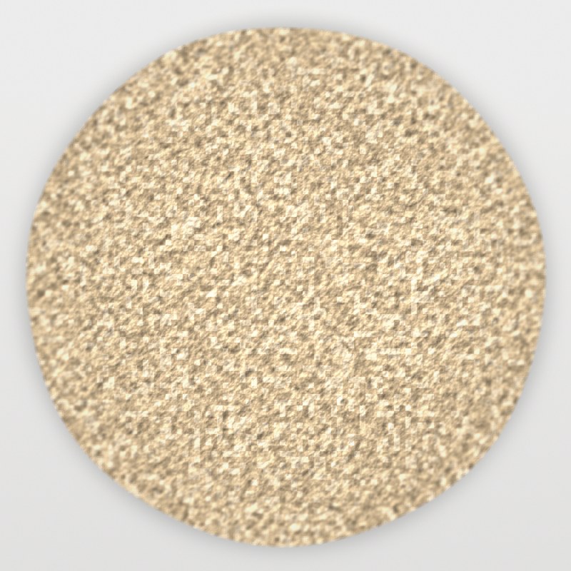 USGA 10M construction aggregate