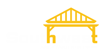 SW Backyard Builders Logo